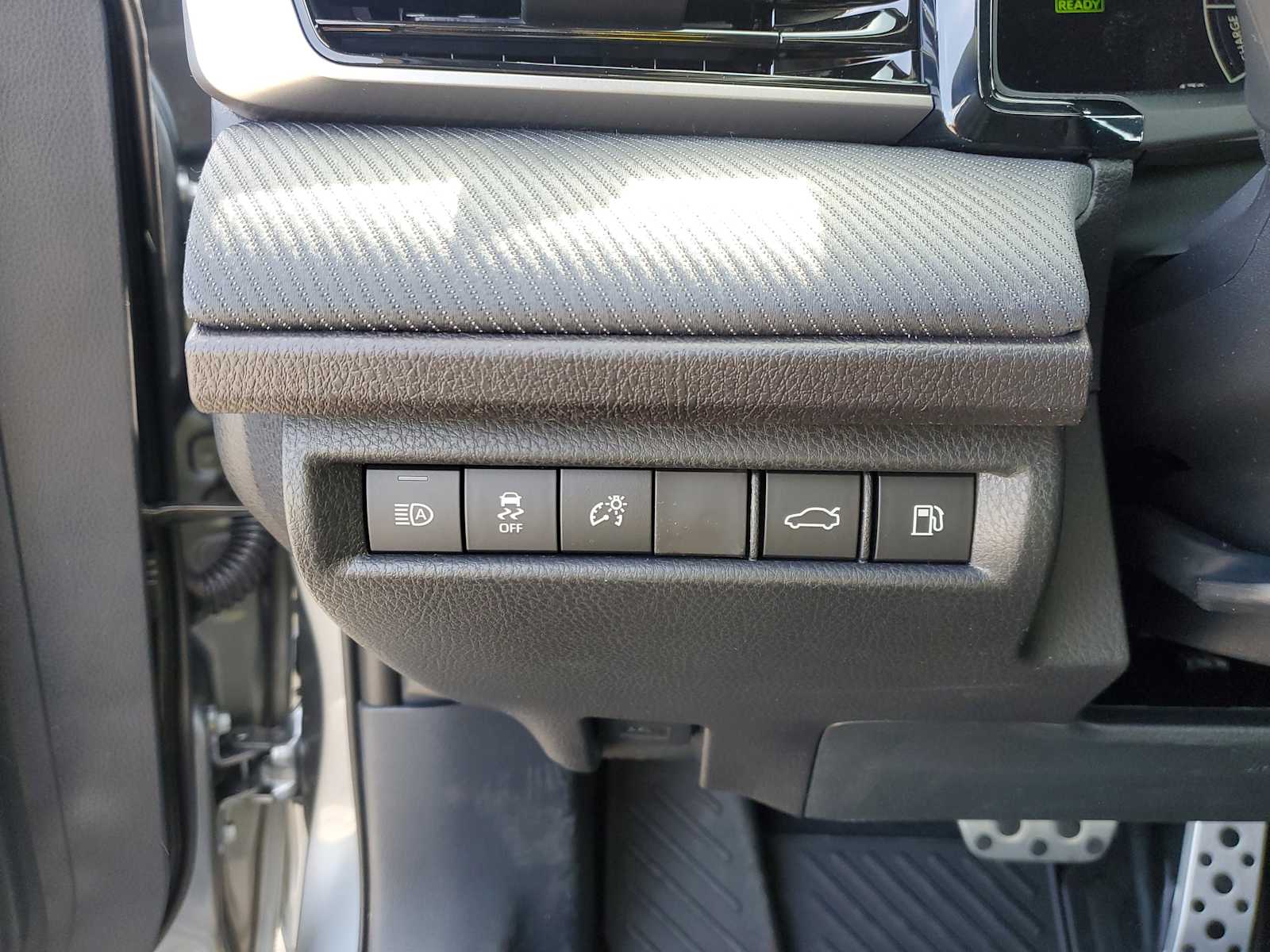 Thumbnail: 2026 Toyota Camry - 21