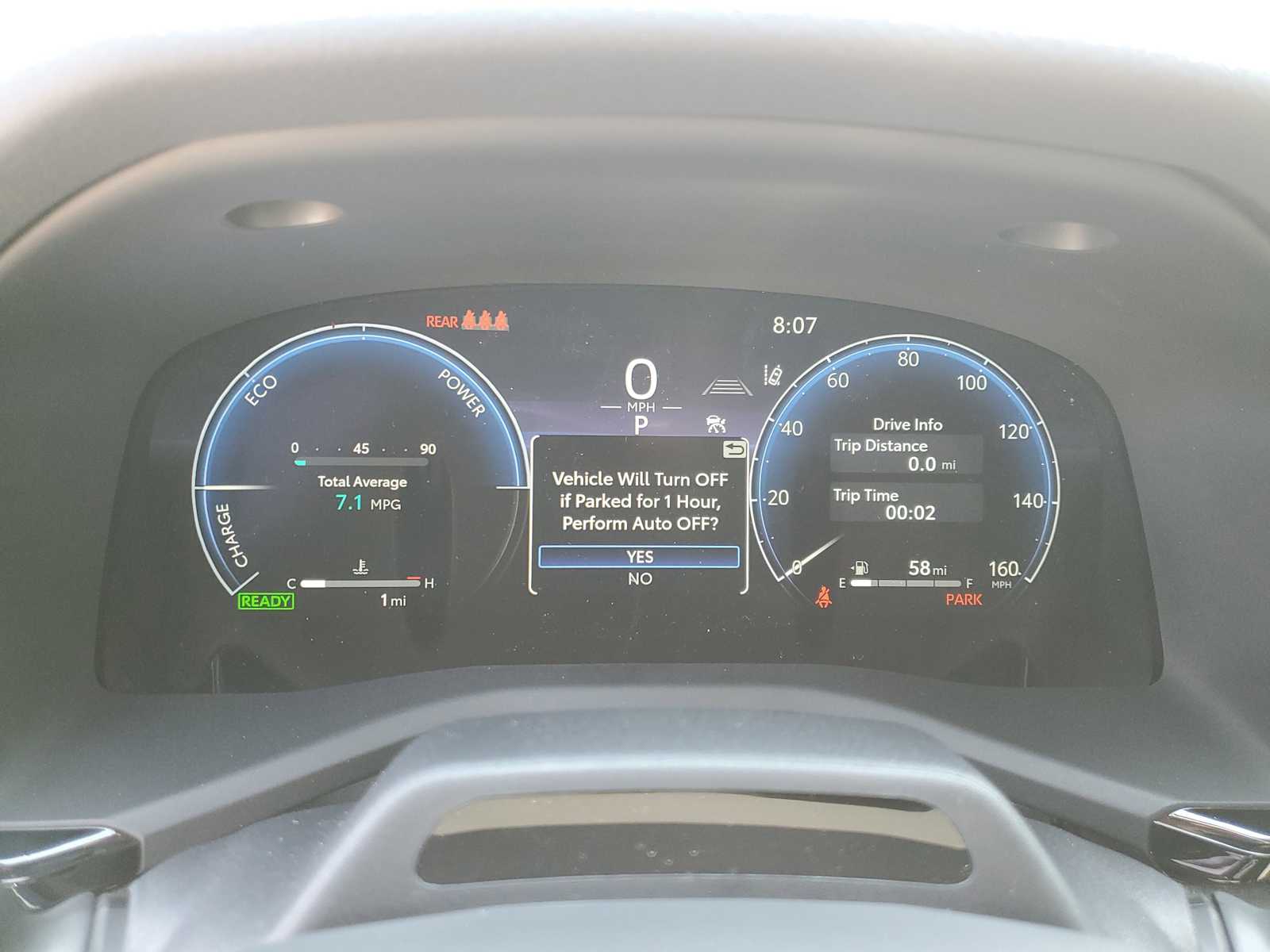 Thumbnail: 2026 Toyota Camry - 25