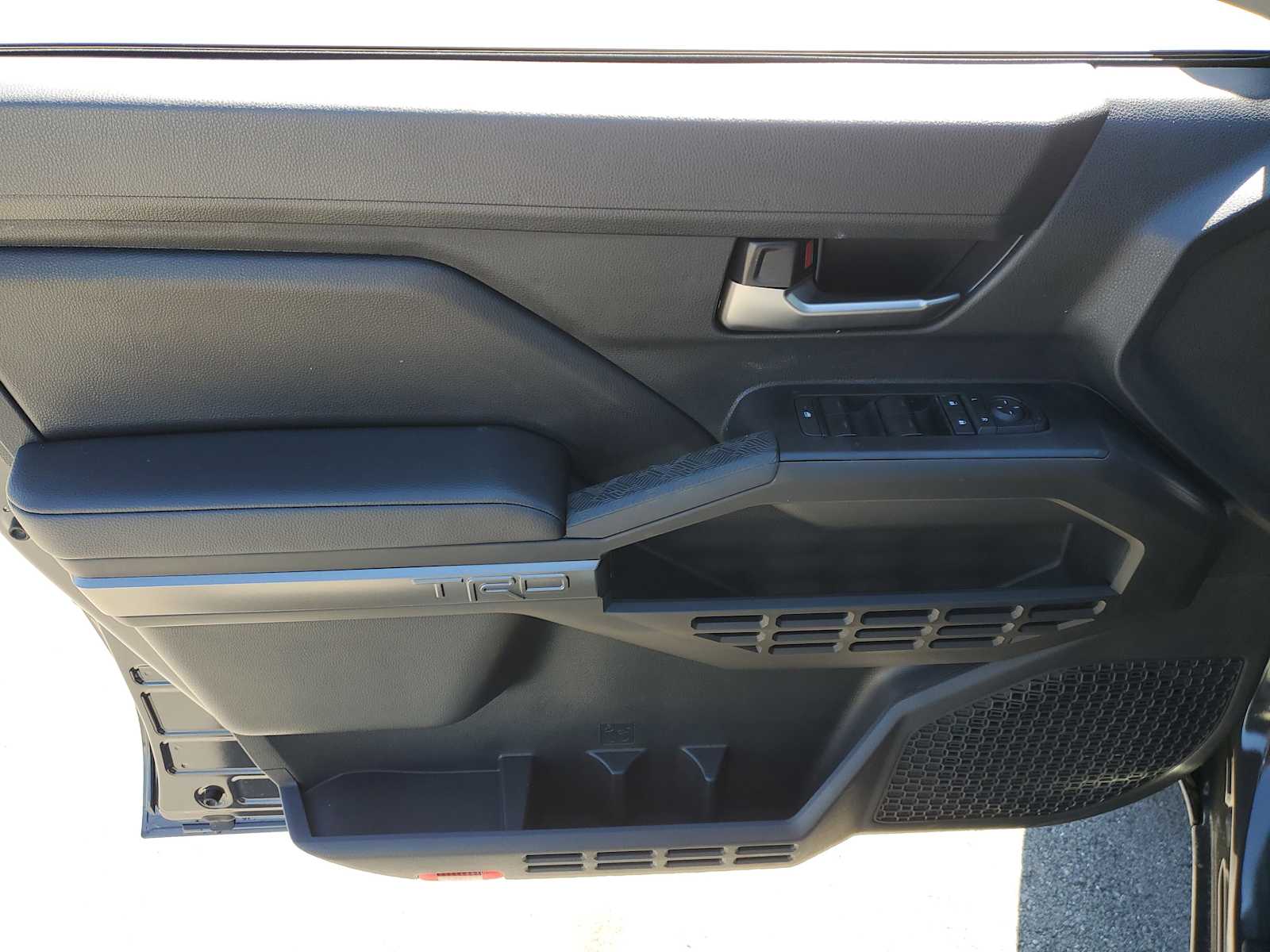 Thumbnail: 2026 Toyota Tacoma - 15