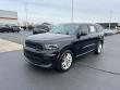 Used 2021 Dodge Durango GT SUV