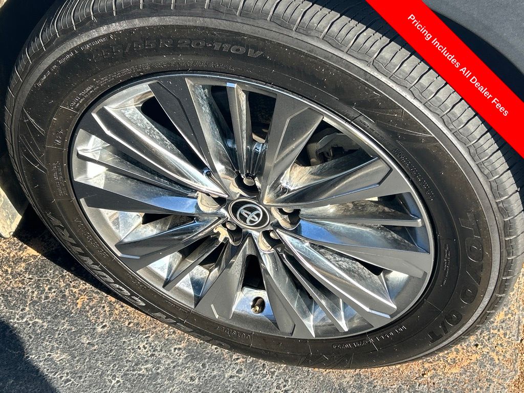5TDAAAB51RS004116