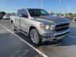 Used 2019 Ram 1500 Big Horn/Lone Star Truck