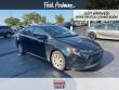 Used 2024 Toyota Corolla LE Sedan