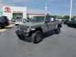 Used 2022 Jeep Gladiator Rubicon Truck