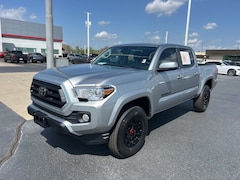 2023 Toyota Tacoma SR5 V6 Truck