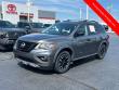 Used 2020 Nissan Pathfinder SL SUV