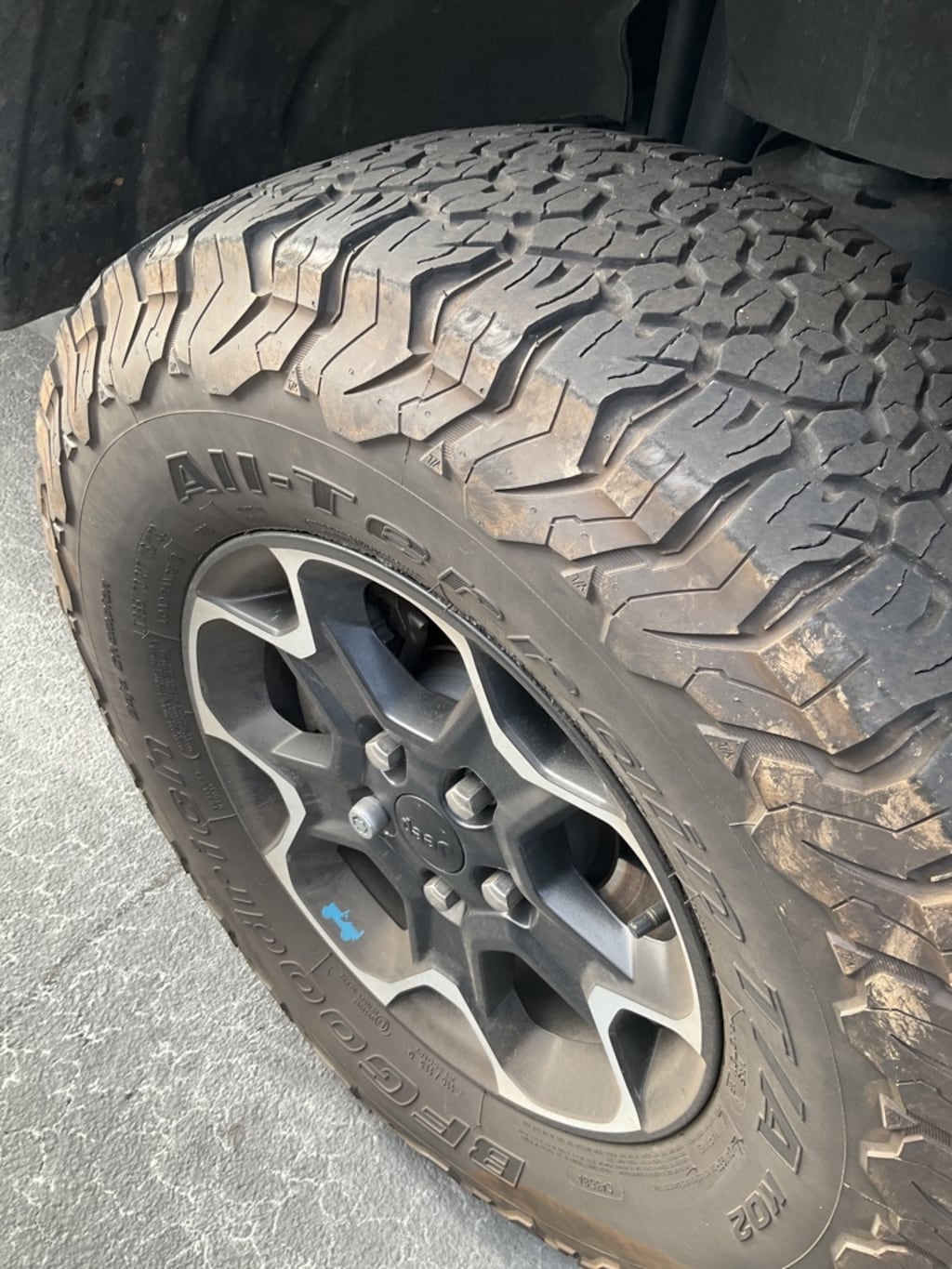 Used 2023 Jeep Wrangler 4xe Rubicon SUV