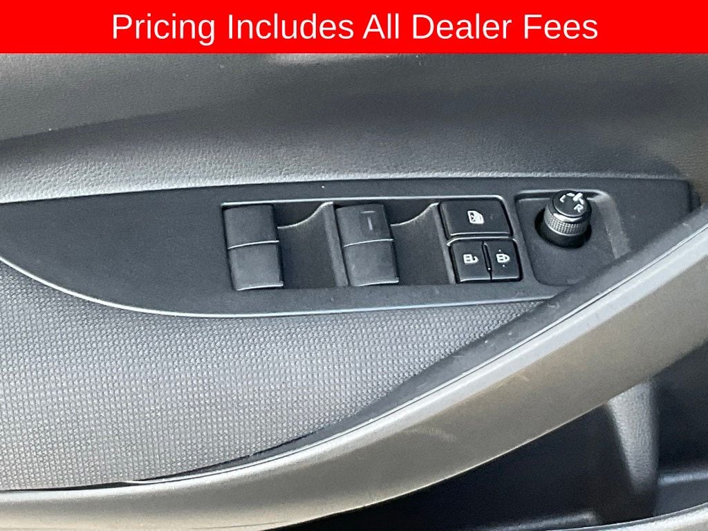 Used 2024 Toyota GR Corolla Premium Hatchback