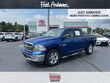 Ram 1500 Classic
