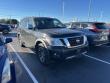 Used 2019 Nissan Armada SL SUV