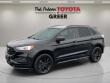 Used 2024 Ford Edge SE SUV