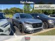 Used 2023 Honda CR-V Hybrid Sport Touring SUV