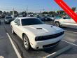 Used 2020 Dodge Challenger SXT Coupe