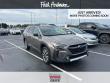 Used 2024 Subaru Outback Limited SUV