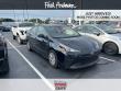 Used 2022 Toyota Prius L Hatchback
