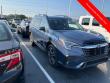 Used 2023 Subaru Ascent Limited 7-Passenger SUV