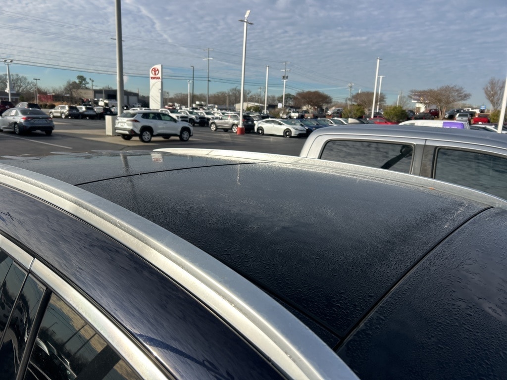 Used 2018 Mercedes-Benz GLC 300 SUV