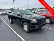 Used 2024 Nissan Frontier S Truck