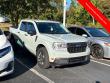 Used 2024 Ford Maverick XLT Truck