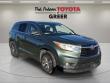 Used 2016 Toyota Highlander XLE V6 SUV