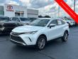 Used 2023 Toyota Venza Limited SUV