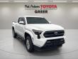 Certified 2024 Toyota Tacoma  Truck