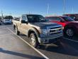 Used 2014 Ford F-150  Truck