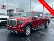 Used 2024 GMC Sierra 1500 Denali Truck