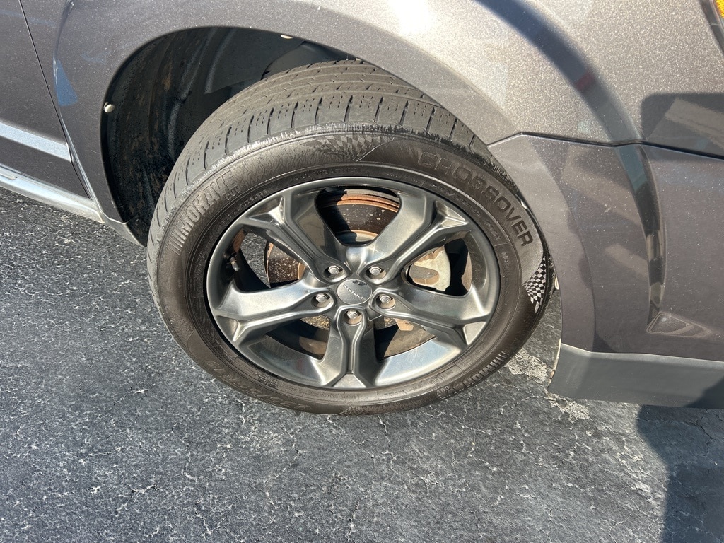 3C4PDCGG9GT123980
