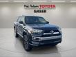 Used 2016 Toyota 4Runner  SUV