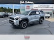 Toyota 4Runner i-FORCE MAX
