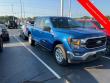 Used 2023 Ford F-150  Truck