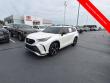 Used 2021 Toyota Highlander XSE SUV
