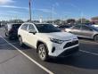 Used 2024 Toyota RAV4 XLE SUV
