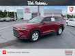 Toyota Grand Highlander