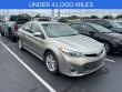 Used 2013 Toyota Avalon XLE Sedan