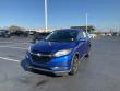 Used 2018 Honda HR-V EX AWD SUV