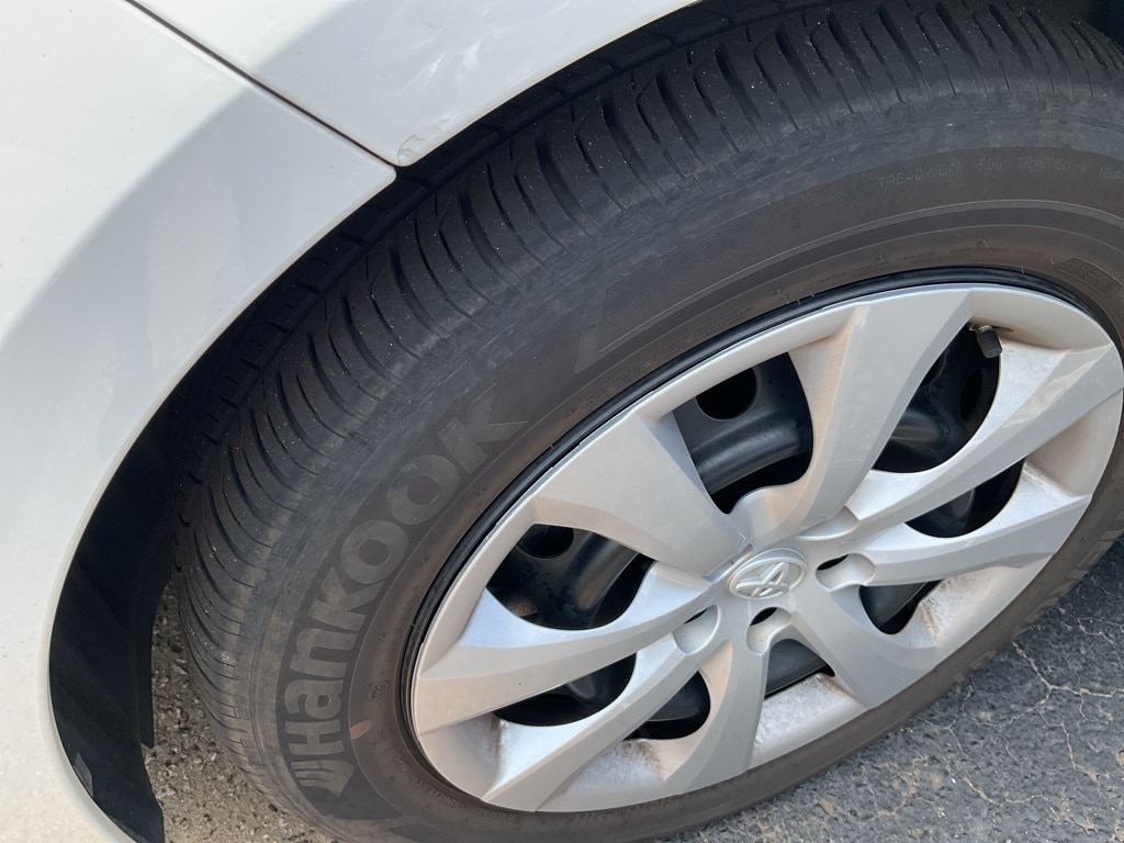 Used 2022 Toyota Corolla LE with VIN 5YFEPMAE5NP362728 for sale in Kansas City