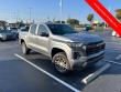 Used 2026 Chevrolet Colorado LT Truck