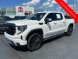 Used 2023 GMC Sierra 1500 Denali Ultimate Truck