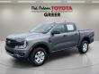 Used 2024 Ford Ranger XL Truck