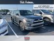 Used 2016 Toyota 4Runner  SUV