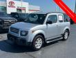 Used 2007 Honda Element EX SUV