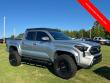 Used 2025 Toyota Tacoma SR5 Truck
