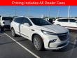 Used 2023 Buick Enclave Essence SUV