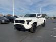 Used 2024 Toyota Tacoma  Truck
