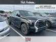 Used 2022 Toyota Tundra Limited 3.5L V6 Truck