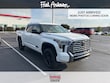 Toyota Tundra i-FORCE MAX