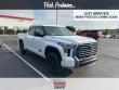 Used 2024 Toyota Tundra i-FORCE MAX  Truck