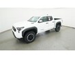  Toyota Tacoma i-FORCE MAX